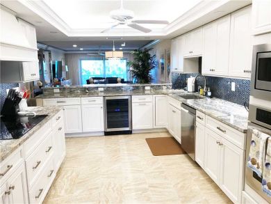 Beach Vacation Condos on Longboat Key BEACHFRONT